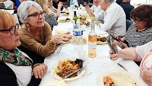 LA CIOTAT - AOBR - Lundi de Paques - 10 Avril 2023 (109)